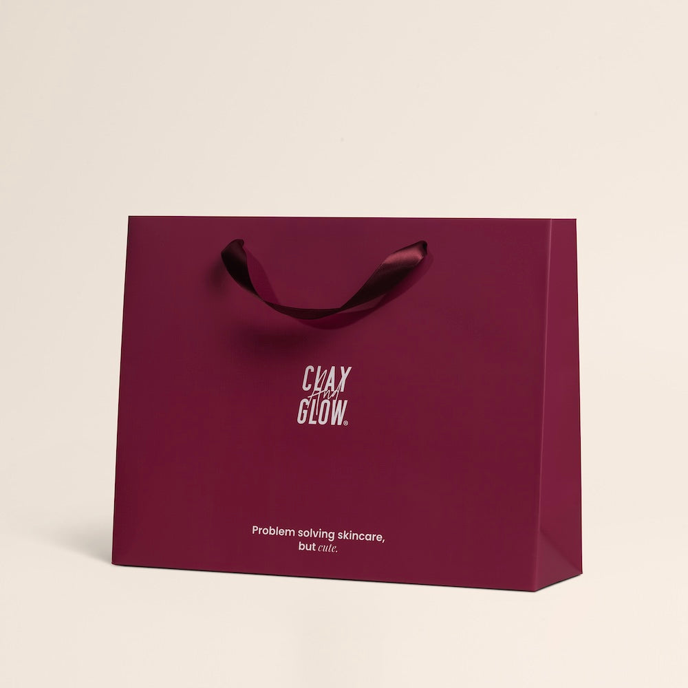Gift bag