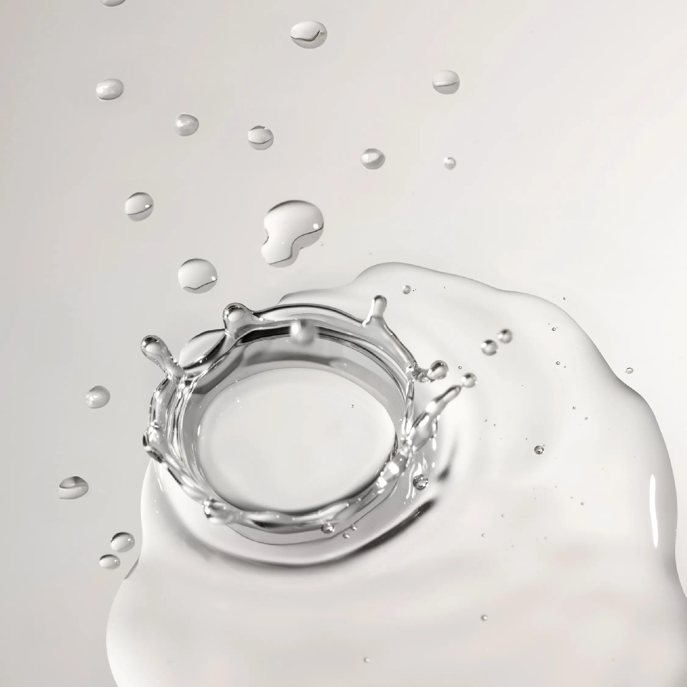 Cleansing bundle