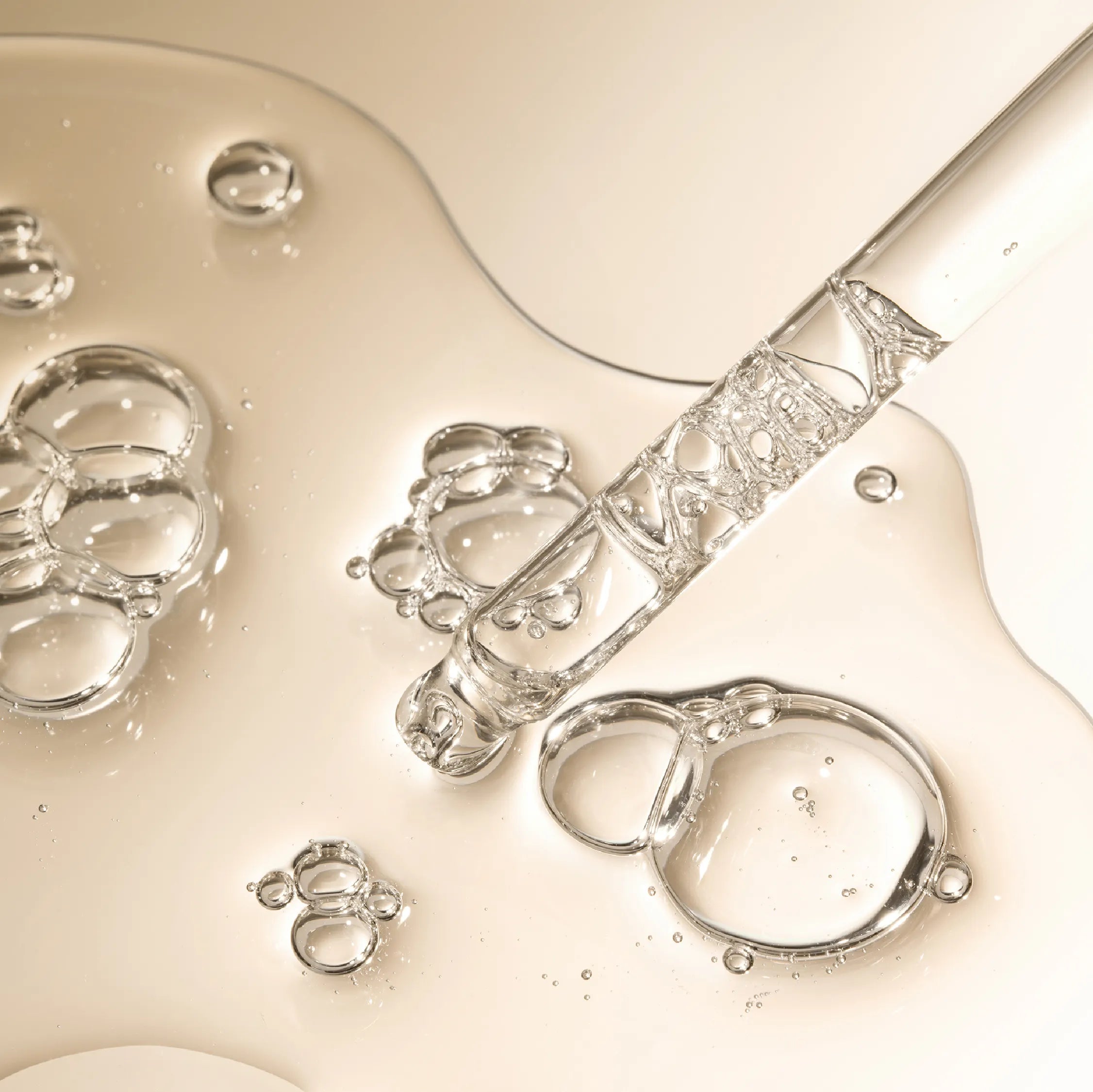 Hydrating Set