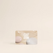 Digital Gift Card