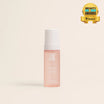 Foaming Micellar Makeup Remover
