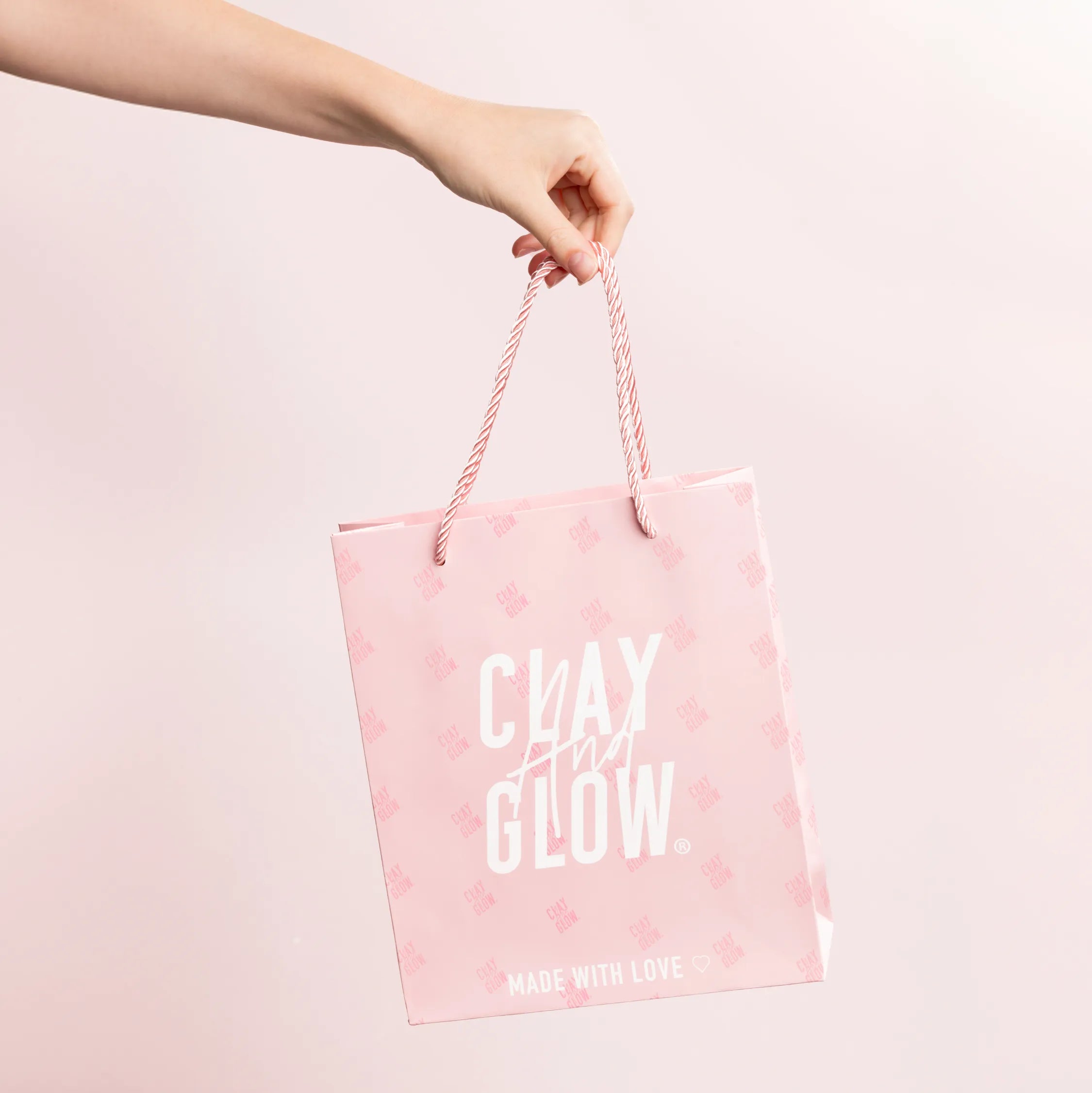 Gift Bag