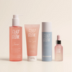 Oily Skin Set