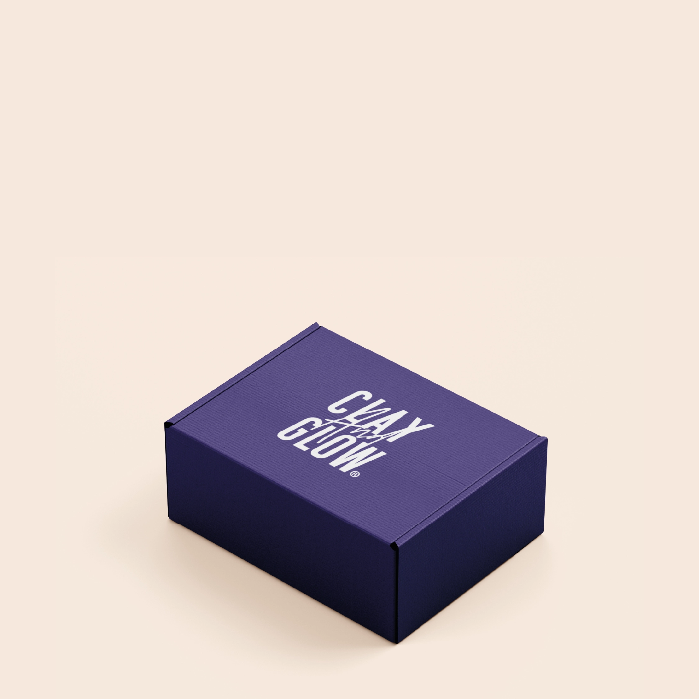 Cyber box