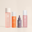 Best seller set
