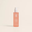 Triple AHA Straw-Jelly Cleanser