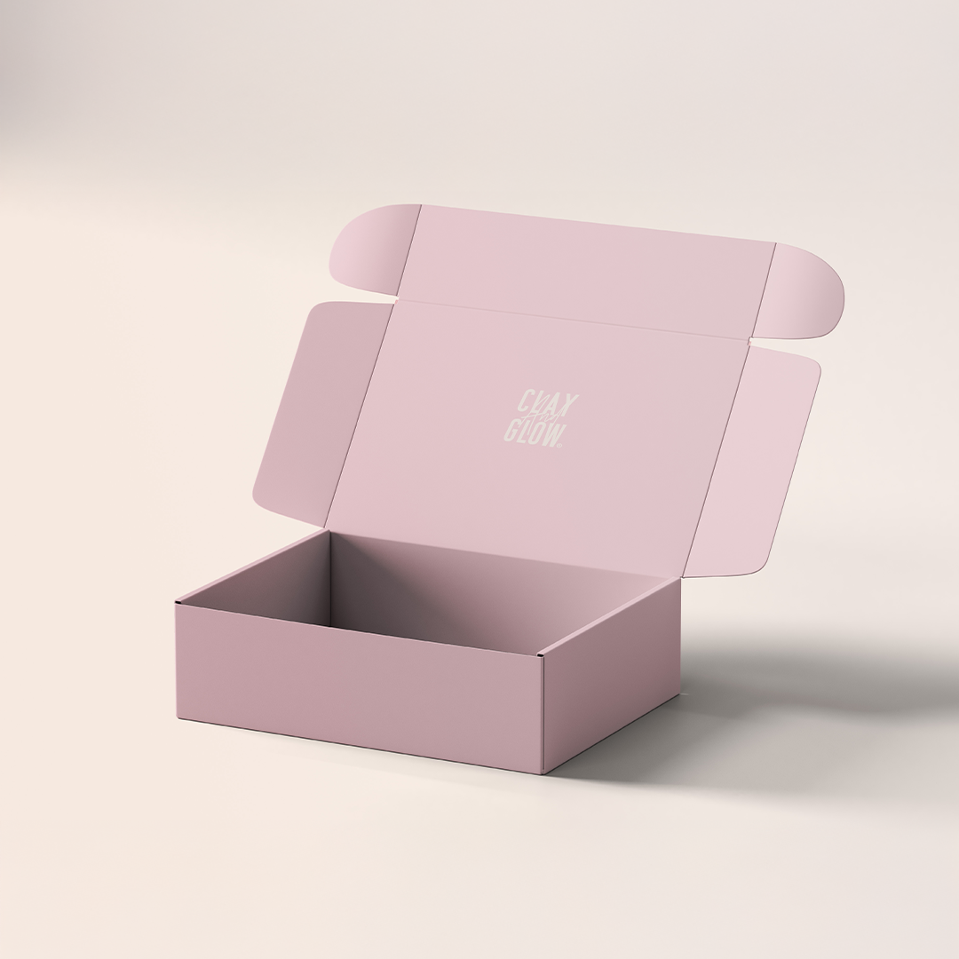 Build your bundle *TT Live only*
